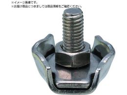 { XeX VOC[Nbv gp[va3mmB-2364