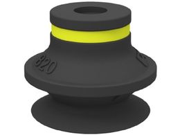 �s�A�u �T�N�V�����J�b�v B20.10 01 01 101 B20.10