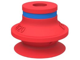 �s�A�u �T�N�V�����J�b�v B20.20 01 01 102 B20.20