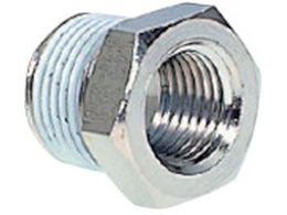 `_ ubV bLt Rc1 8ER1 4B-1F-2M-N