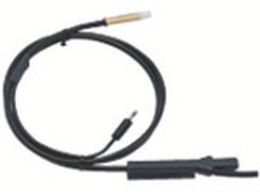 ���� �`���[�u���j�b�gJ 0.6-1.0mm B2143