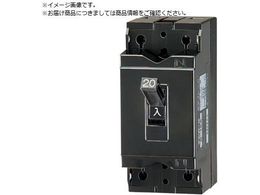 ep[ ep[H B-1EA 5A Su[J[E@gpEYƗp B1EA05