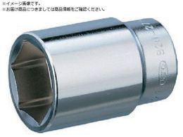 KTC 9.5sq.ICvbV\Pbg ΕӐ@26mm p9.5mm S58mmB20-26HD