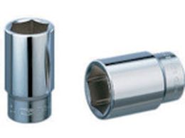 KTC 9.5sq.ICvbV\PbgZbg[2Rg] B202HD