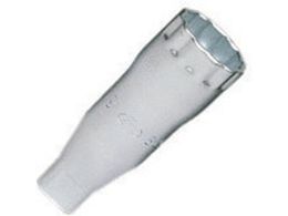 KTC 9.5sq.ZT\PbgB20T-19