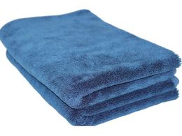 Apikaa BLACK ANGELz^I 700~900 520g B201