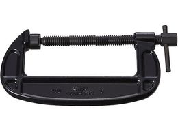 uebNX B^VR X^_[h^Cv 200mm B200A