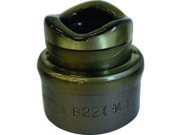 uebNX p`_CX|p B22 B22