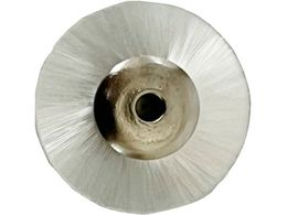 [^[ zC[^uV B2115 B2115