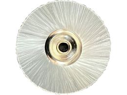 [^[ zC[^uV B2215 B2215