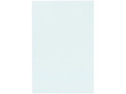 JTX 322035 �}�O�l�b�g�V-�g���C�h�c������ B209J-W-10B209J-W-10