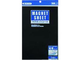 JTX 330803 �}�O�l�b�g�V-�g�S��300X200X10�� B223J10B223J-10