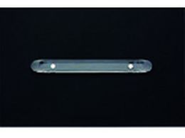 JTX 354338 �N���A�}�O�l�b�g�o- 10�{ B236J-C10 B236J-C10