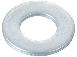 TRUSCO bV[ JIS jN W5 16 135 B26-5116 P