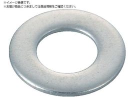 TRUSCO bV[ EBbg XeX W1 2 20B27-0112