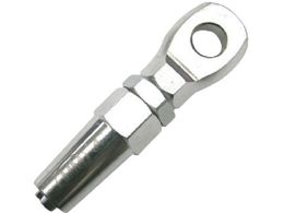 { XeX bN^[~iAC a8.3mmB-2416