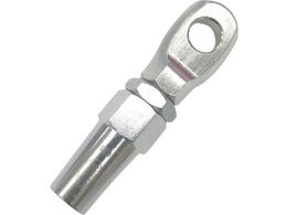 { XeX bN^[~iAC a10.3mmB-2417