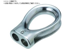 { XeX [vVu gp[va9mm 35mmB-2451