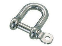 { XeX lWVbN Ă8mm 32mmB-250