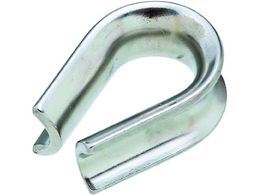 { Vu XeX [vR[X gp[va:19mmB-2534