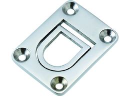 { tbN XeX Ov 34mm~45mmB-2546