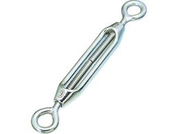 { XeX g^[obN AC&AC PqaM4 odグB-2553