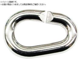 { tbN XeX iX^CN 35mmB-3000