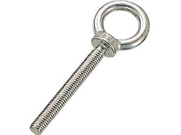 { XeX ΕtOAC{g  ~lW PqaM-4lW P20mmB-3004