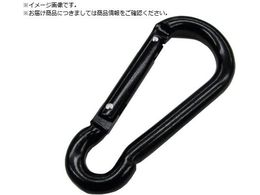 { A~XibvtbNBE^ ubN a4.5mm 50mm 1 B-3007