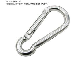 { A~XibvtbNBE^ Vo[ a7.5mm 82mm 1 B-3010