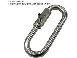 { XeX s~ LOLb` a8mm 74mmB-3017