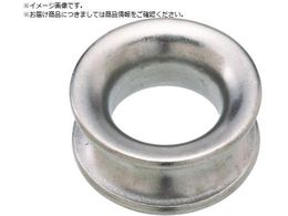 { XeX ۃVu K[va12mmB-3050