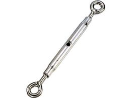 { XeX pCv^[obN AC&AC PqaM-4 B3054