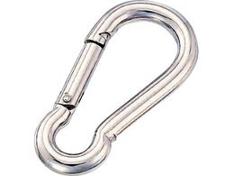 { XeX XibvtbNB^ SUS316 a4mm 40mm 1 B-3058