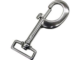 { tbN XeX XCxxg iXJ 90mmB-3061