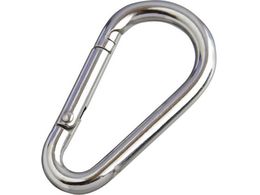 { OLb` XeX iX^Jri Ȃ a5.5mm 60mmB-3063