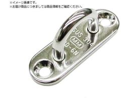 { XeX pbhAC ˂t 8mmB-3068