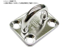 { XeX ACv[g ˂t 5mmB-3071