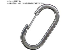 { XeX p[O^tbN 30mmB-3098