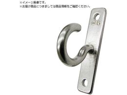 { XeX v[gtbN cCXg 18mm~85mm 1 B-2933