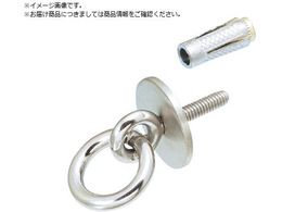 { XeX ۃJ{gS^ AJ[vOt PqaM-10 1 B-3005