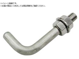 { ݋ rX~߃^Cv XeX L{gtbN a10mmB-3014