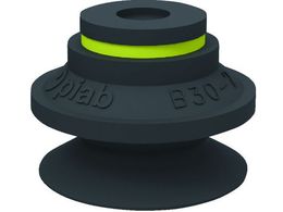 �s�A�u �T�N�V�����J�b�v B30-2.10 01 01 103 B30-2.10