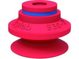 �s�A�u �T�N�V�����J�b�v B30-2.20 01 01 104 B30-2.20