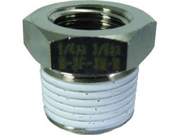 `_ ubV bLt Rc1 4ER3 8B-2F-3M-N