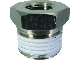 `_ ubV bLt Rc1 4ER1 2B-2F-4M-N