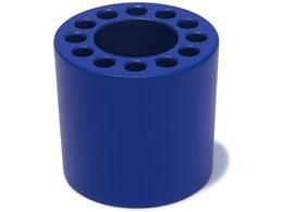 ���� ���Đ�u���� B2756