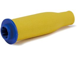 ���� �X���[�u�g�i �C�G���[ B2765D