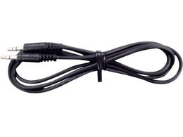 ���� ���p�R�[�h B3253