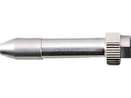 ���� �m�Y���g�iG B2900